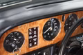 Thumbnail 10 - Rolls Royce Silver Spirit 6.75L V8 AUTOMAT