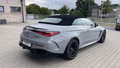 Daumennagel 32 - Mercedes-Benz CLE 53 AMG Cabrio Alpingrau | Night | AHK