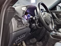 Daumennagel 19 - Infiniti QX70 S 5.0 V8 Premium|AUTOM|LEDER|PANO|LED|21 ZOLL|