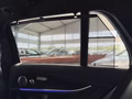 Daumennagel 47 - Mercedes-Benz E 53 AMG 4Matic+ 1-HAND|360°|LED|AHK|ACC|PANO|