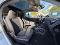 Daumennagel 14 - Smart ForTwo PASSION*90PS*AUTOMATIK*LED&SENSOR*NAVI*
