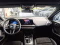 BMW 120i M Sport Dr.As+/19"/ACC/PANO - foto 8