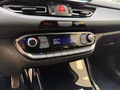 Hyundai i30 CW 1.6 T-GDi N-LINE*LED*KAM*NAVI*MY2026 - foto 6