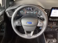 Daumennagel 7 - Ford Fiesta 1.0 EcoBoost S&S TITANIUM Winter-Paket