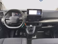 Daumennagel 15 - Fiat Scudo L3 150 Flexcab +AHK+Sitzheizung