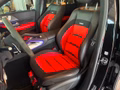 Daumennagel 15 - Mercedes-Benz AMG GLE 53 4Matic+ 55 Edition PANO/AHK/HUD/BURM.
