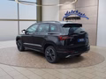 Daumennagel 3 - Skoda Karoq Sportline 1,5TSI DSG 4*J.Gar/aAHK/Matrix/Navi  **