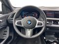 Daumennagel 9 - BMW 218i Gran Coupe M Sport AHK/PANO/ADAPTLED/H&K/ACC