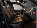 Daumennagel 9 - Jeep Grand Cherokee 3.0 CRD Overland, PANO, ACC, R-KA