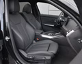 Daumennagel 14 - BMW 320 i M SPORT/SHADOW/LCI/ WIDES./360°/PANO/ACC/HUD/AHK