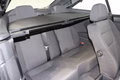 Daumennagel 13 - Opel Astra H Twin Top Edition 1.6 KLIMA 4S-REIFEN GRA