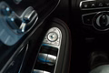 Daumennagel 34 - Mercedes-Benz GLC43 AMG 4Matic|NIGHT-PAKET|PANO|LUFTFEDERUNG