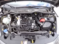 Thumbnail 21 - Ford Fiesta Titanium LED|TEMP|SHZ|PDC|KLIMA