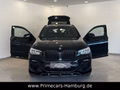 Daumennagel 16 - BMW X4 M40d xDrive M-Paket|PANO|AHK|STHZG|360|HEADUP