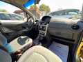 Thumbnail 18 - Chevrolet Matiz AT SE/61TKM/I.HAND/AUTOM./KLIMA/ALLWETTER