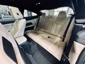 Daumennagel 19 - BMW 430 i M Sport |Schiebedach|H&K|ACC|STHZ|