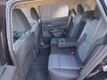Daumennagel 14 - Nissan X-Trail 1,5 VC-T 163PS Navi/ACC/Winterp/el.Klappe
