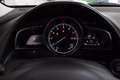 Daumennagel 18 - Mazda CX-3 Exclusive-Line