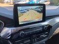Daumennagel 18 - Ford Kuga 2.0 EcoBlue AWD Aut. Titanium X AHK/LED/ACC