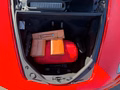 Daumennagel 20 - Ferrari F430 Berlinetta/CARBON/F1-SCHALTUNG/SCHECKHEFT/TOP/