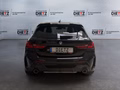 BMW M135 i xDrive*LED*PANO*ACC*NAVI*HUD*TOTW - foto 5