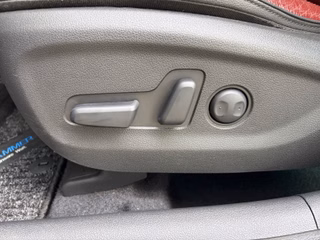 Hyundai TUCSON Premium 2WD Winterräder Pano - bilder 14