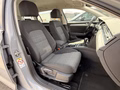 Daumennagel 17 - Volkswagen Passat Variant Business NAVI|CARPLAY|RFK|ACC|LED