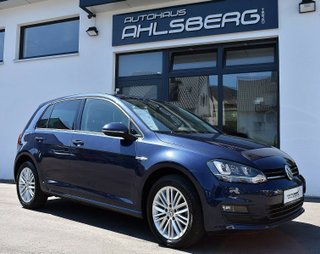 Volkswagen Golf VII Used vehicle for sale