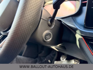 Skoda Scala Monte Carlo*2.HAND*PANO*NAVI*MATRIX*TEMPO* - foto 22