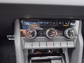 Daumennagel 29 - Skoda Karoq Sportline 1,5TSI DSG 4*J.Gar/Pano/aAHK/Matrix/Navi    **