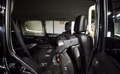 Daumennagel 13 - Mitsubishi Pajero 3.2 DI-D 4WD Edition 100|7 SITZER|LEDER|AHK|LED