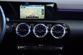 Daumennagel 21 - Mercedes-Benz CLA 250 e AMG LINE AUT NAV LED PANO AHK