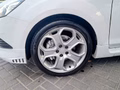 Daumennagel 13 - Ford Focus 2,0 ST-Line Sport*TüV NEU*T-Leder*Xenon*AA