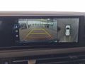 Daumennagel 25 - Hyundai TUCSON 1,6T HEV N Line Pano/ACC/Matrix/belüftete Sitze **