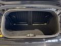 Daumennagel 26 - Fiat 500C 500 Dolcevita |PDC|