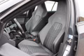 Daumennagel 8 - Volkswagen Golf VIII 2.0 TSI OPF DSG R-Line LED V+H=NAVI=ACC=DCC=