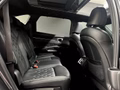 Daumennagel 20 - Kia Sorento Platinum 4WD Plug-In, PANO,ACC, 360°