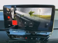 Daumennagel 21 - Volkswagen ID.3 Pro 150 kW APP,LED,GRA, 2,99% Finanzierung
