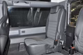Daumennagel 11 - Land Rover Defender 90 SE Station Wagon