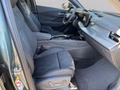 Daumennagel 21 - Audi Q3 quattro S Line Matrix+AHK+Pano+HUD+Kamera+Navi
