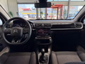 Daumennagel 13 - Citroën C3 Shine KAMERA|SHZ|CARPLAY|TEMP.|KEYLESS |