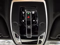 Daumennagel 28 - Audi A8 50 TDI quattro||BANG&OLUFSEN|PANO|VIRTUAL COCKPIT