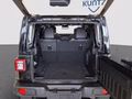 Thumbnail 18 - Jeep Wrangler Sahara 2.0 T-GDI MY25 ACC+Leder