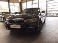 BMW 520d Tour. M-Sport LED Head-Up Navi PDC Surround View - photo 1