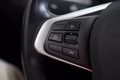 Daumennagel 33 - BMW 220 d xDrive Sport Line  AUT PANO LED NAV AHK