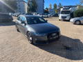 Daumennagel 1 - Audi A6 3.0 TDI QUATTRO COMPETITION ACC 360° HUD SPUR