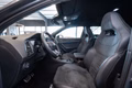 Daumennagel 11 - Cupra Ateca 4Drive|CUPRA-SITZE|DCC-FAHRWEK|ACC|NAVI