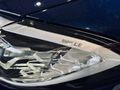 Daumennagel 11 - BMW 430 i M Sport |Schiebedach|H&K|ACC|STHZ|