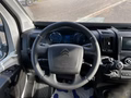 Thumbnail 15 - Robeta Womondo Lifesytle 600 Free Living ISOFIX Solar Lithium
