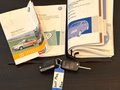 Daumennagel 27 - Volkswagen Golf Plus 1.4 VI Comfortline/II.HD/TEMP/SHZ/MFL/